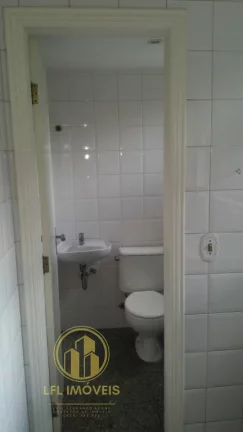 Imagem Apartamento Pronto para Morar em Vila Suzana, São Paulo - 3 dormitórios e 2 Vagas de Garagem.