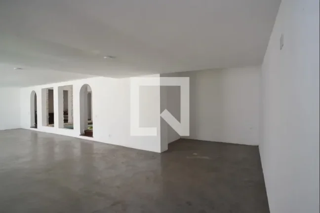 Imagem Casa à Venda - Barra da Tijuca, 4 Quartos, 1425 m2