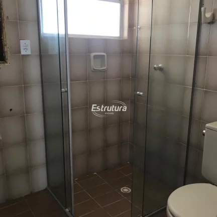 Imagem Apartamento central