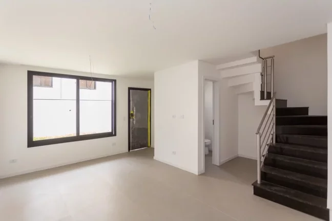Imagem Pilar TownHouse - Casa à venda no bairro Pilarzinho - Curitiba/PR