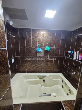 Imagem Apartamento a venda Ville de France 3 dorms (1S)com 85 m2!