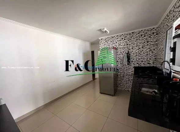 Imagem Casa para Venda em Campinas, Conjunto Habitacional Padre Anchieta, 3 dormitórios, 1 suíte, 2 banheiros, 2 vagas