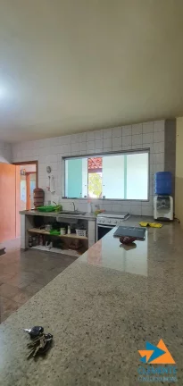 Imagem CASA E SITIO CONDOMINIO FECHADO ALDEIA DA JAGUARA-JABOTICATUBAS-MG