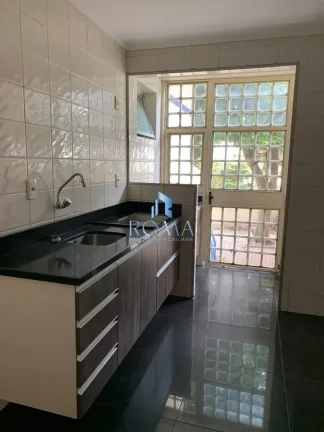 Imagem Apartamento 2 dormitórios à venda Nossa Senhora de Fátima Santa Maria/RS