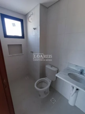 Imagem APARTAMENTO 2 DORMITÓRIOS SENDO 1 SUÍTE VARANDA COM CHURRASQUEIRA -PERMUTA