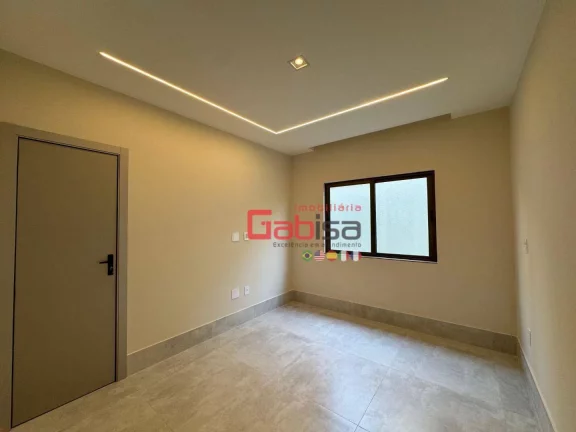 Imagem Casa com 3 dormitórios à venda, 198 m² por R$ 1.480.000,00 - Nova São Pedro - São Pedro da Aldeia/RJ