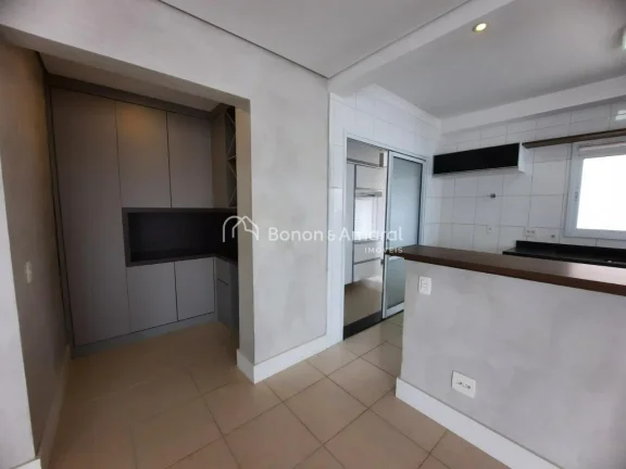 Imagem Helbor Privilege Liceu - Apartamento 3 Dormitórios (2 Suítes) para Venda ou Locação

Mais do que...