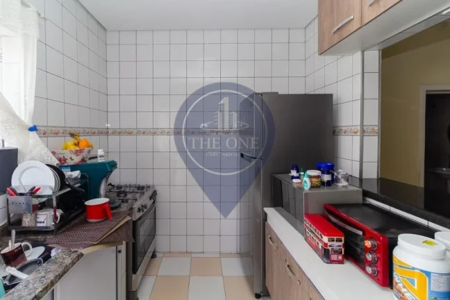 Imagem CASA RESIDENCIAL em SÃO PAULO - SP, VILA TOLSTOI