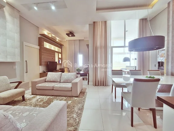 Imagem Apartamento a venda no condominio Lemonde em Campinas!!

Andar alto, sol da manhã, 3 suites e 3 vag...
