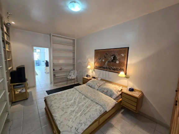 Imagem Copacabana – Rua Décio Vilares | Residencial › Cobertura 3 quarto(s) à Venda