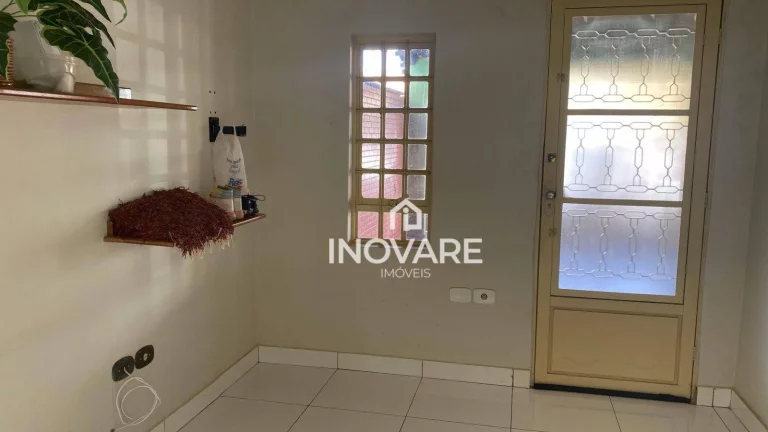 Imagem Casa com 4 dormitórios, 23147 m² - venda por R$ 1.200.000,00 ou aluguel por R$ 4.000,00/mês - Setor Central - Itumbiara/GO