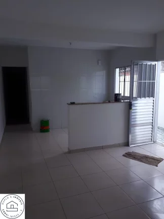Imagem Casa nova para venda em São Paulo / Vila Marcelo / Depois do cartório de parelheiros.