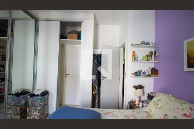 Imagem Apartamento à Venda - Recreio, 4 Quartos, 220 m2