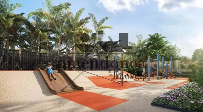Imagem PERDIZES, Apartamento contra piso, 4 dormts, 3 suites, 3 vagas, novo