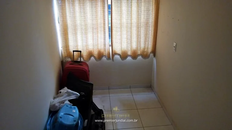Imagem CASA A VENDA NO CENTRO
