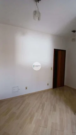 Imagem Conjunto Comercial, 76,11m2, à venda em Curitiba, Centro