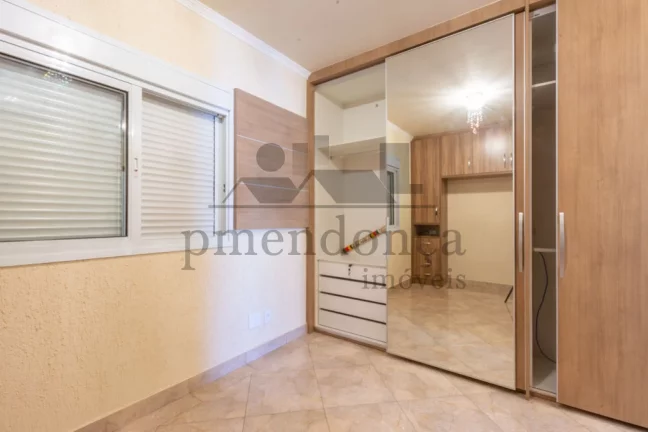 Imagem Perdizes aparto 4 dormts 3 suites, varanda gourmet, vista espetacular