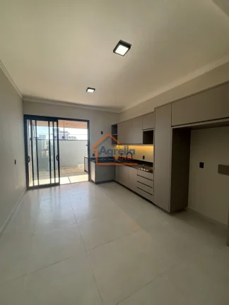 Imagem Condomínio Residencial Reserva da Mata - Casa à venda no bairro CONDOMÍNIO RESIDENCIAL RESERVA DA MATA - Mogi Mirim/SP, NORTE