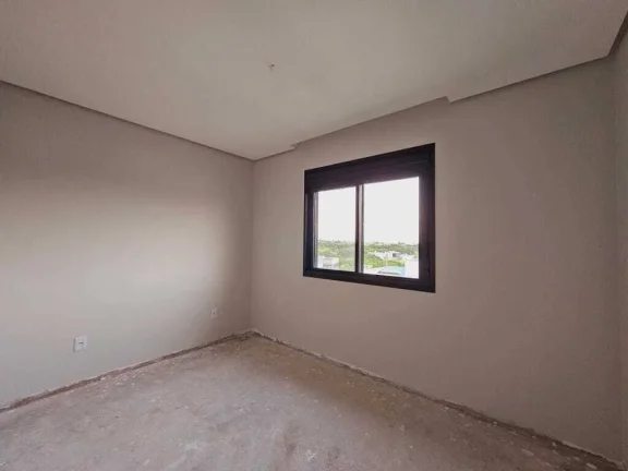 Imagem Condomínio Aurora - Verdes Campos - Casa em Condomínio à Venda no Verdes Campos