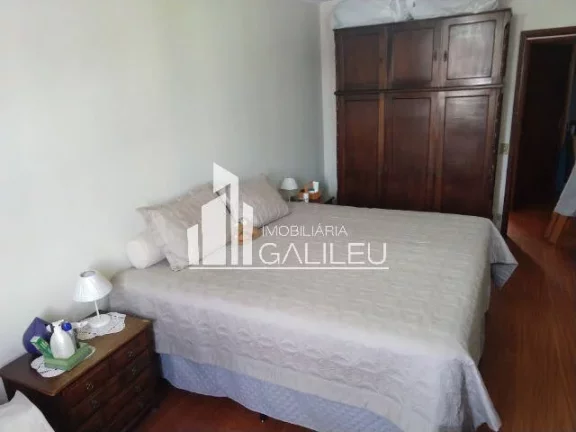 Imagem Casa para venda no Chapadão