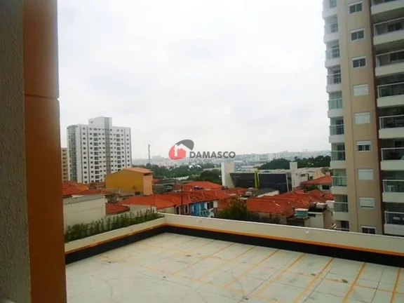 Imagem Apartamento à venda, Santa Paula, São Caetano do Sul, SP