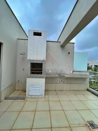 Imagem APARTAMENTO RESIDENCIAL em RIO DE JANEIRO - RJ, RECREIO DOS BANDEIRANTES