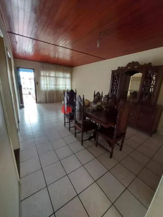 Imagem Casa à venda 2 Quartos, 1 Suite, 1 Vaga, 423M², Vila Lúcia, São Paulo - SP
