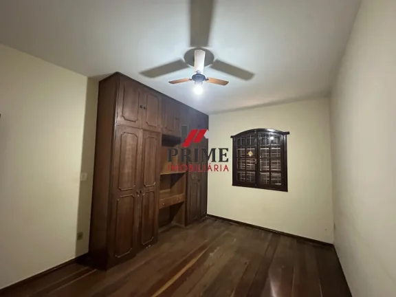 Imagem Casa - Bairro Lagoa de Santo Antonio - Pedro Leopoldo
