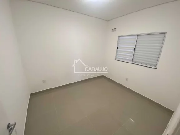 Imagem Casa em condomínio fechado para venda em Sorocaba-SP!
