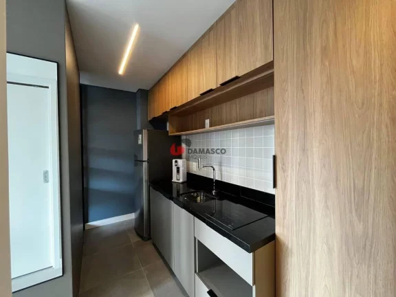 Imagem Studio para locação, Vila Gomes Cardim, São Paulo, SP