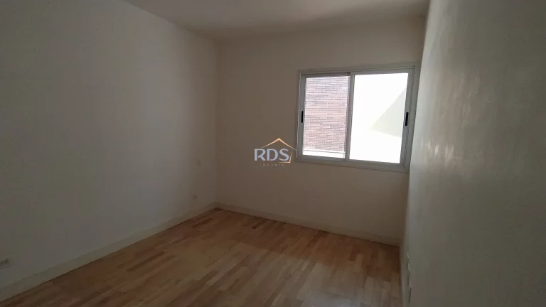 Imagem Venda ou locação de casa em condominio fechado na Vila Andrade