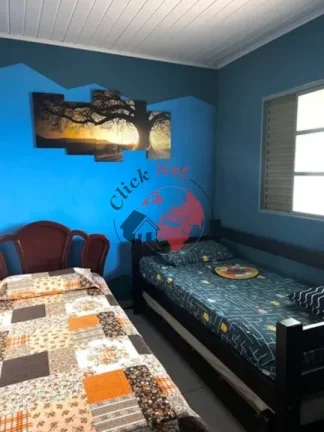Imagem Sítio à venda com 65.000m² no bairro Iara em Atibaia - Estuda permuta imóvel de menor valor no ABC