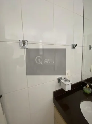Imagem Porto Búzios Condo Clube