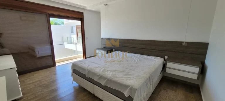 Imagem Casa à venda em Alphaville Nova Esplanada - Votorantim/SP
