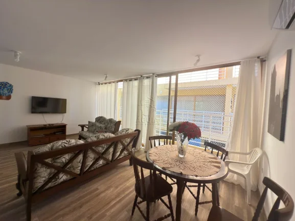 Imagem Sobrado Triplex de 155m² no Saco da Ribeira!!