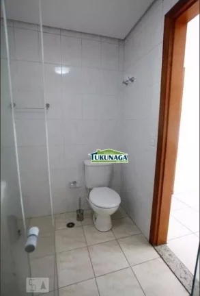Imagem Apartamento à venda, 58 m² por R$ 417.000,00 - Jardim Flor da Montanha - Guarulhos/SP