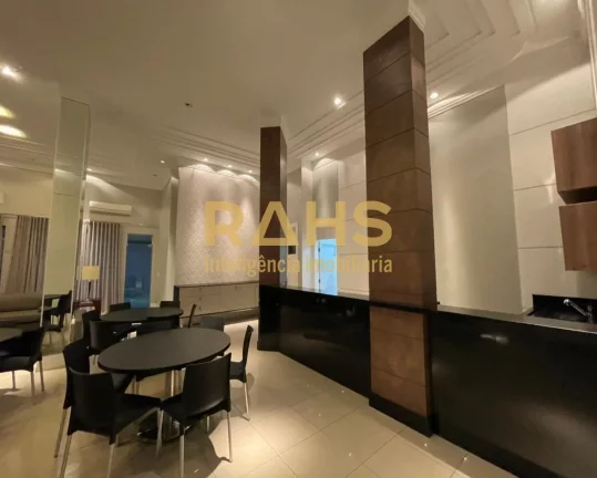 Imagem Apartamento com 160 m2, 4 dormitórios à venda no bairro Anita Garibaldi - Joinville/SC. Grande opo...