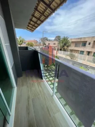 Imagem Casa Triplex com 04 quartos em condomínio fechado - Bairro Interlagos. OPORTUNIDADE!