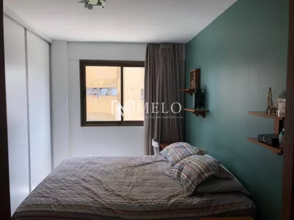 Imagem Oportunidade em BOA BIAGEM: 135m², 04qts, 02suites, 02vagas !..