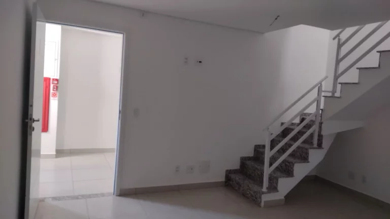Imagem Apartamento-Cobertura-para-Venda-em-Vila-Pires-Santo-Andre-SP