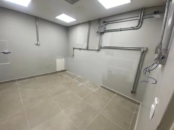 Imagem Prédio para alugar, 930 m² por R$ 42.000,00/mês - Centro - Poá/SP