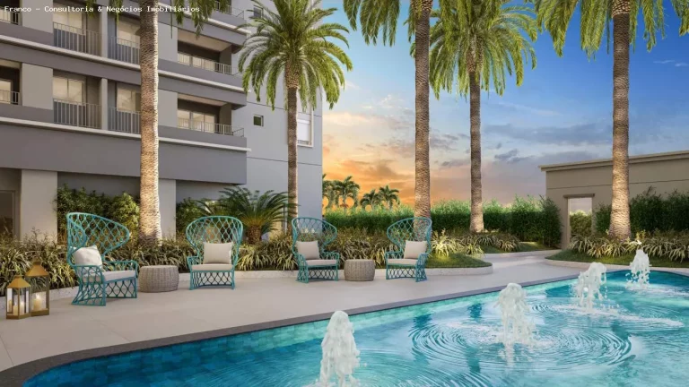 Imagem Apartamento para Venda em Santo André, Jardim, 3 dormitórios, 1 suíte, 2 banheiros, 1 vaga