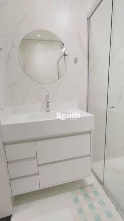 Imagem Casa com 2 dormitórios à venda, 120 m² por R$ 500.000,00 - Jardim Cherveson - Rio Claro/SP
