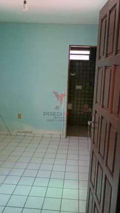 Imagem Casa com 4 vagas de garagem,em Oportunidade no Bessa, João Pessoa