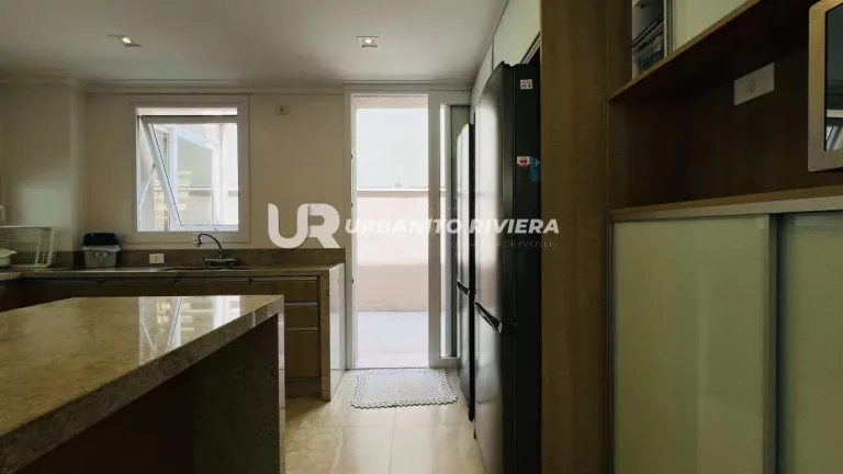 Imagem Apartamento à venda em Bertioga, Riviera | Módulo 04, com 6 quartos, 404,39m2