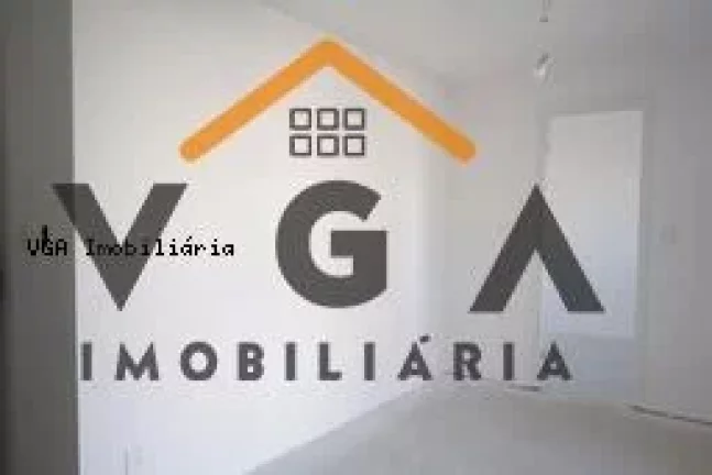 Imagem Apartamento para Venda em São Paulo, Belenzinho, 1 dormitório, 1 banheiro, 1 vaga
