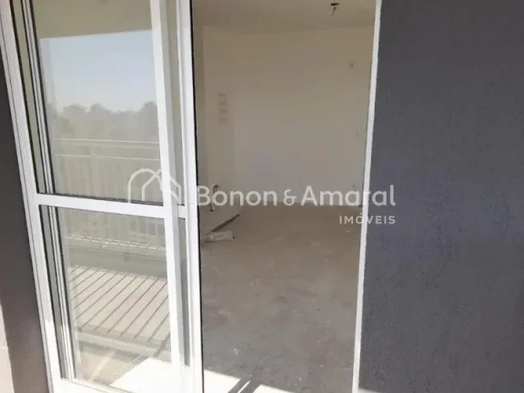 Imagem Apartamento à venda com 1 quarto no Centro de Campinas - SP.

Apartamento com 71m² com 1 quarto, 1...