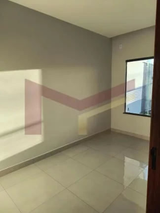 Imagem Casa 2/4 próximo à Av José Sarney