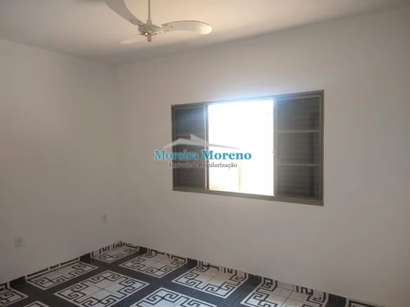Casa com 3 Quartos à Venda, 358 m² em Nossa Senhora De Fátima - Borda Da Mata