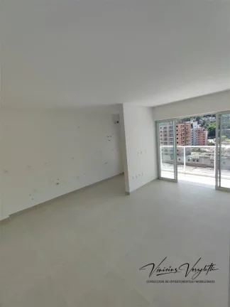 Imagem Apartamento 2 dormitórios para Venda em Camboriú / SC no bairro São Francisco de Assis